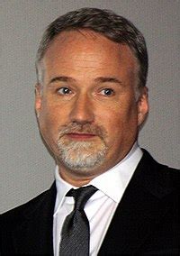 david fincher wikipedia.